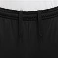 Nike Dri-fit academy men's zippered