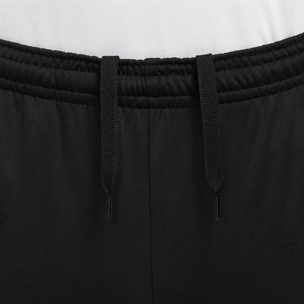 Nike Dri-fit academy men's zippered