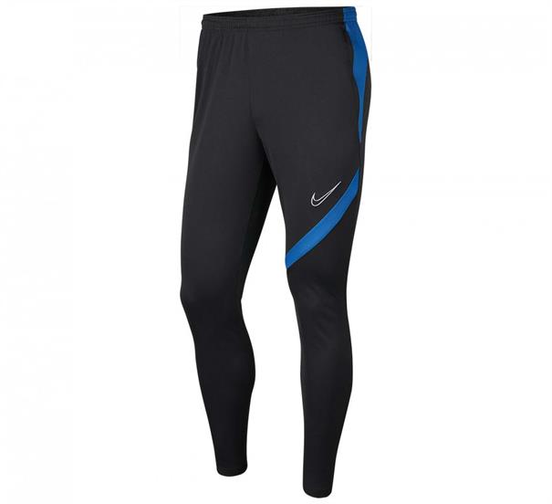 Nike dri-fit academy pro men's socc