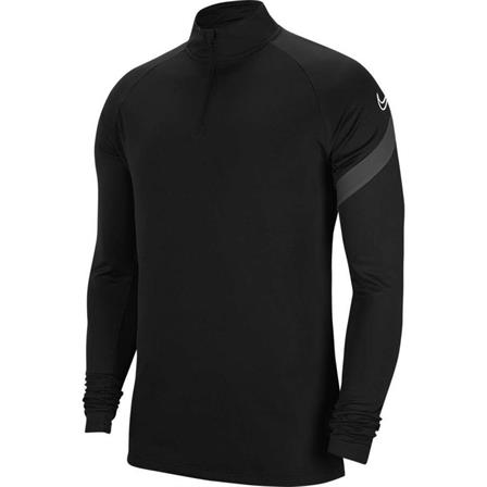 Nike dri-fit academy pro men's socc