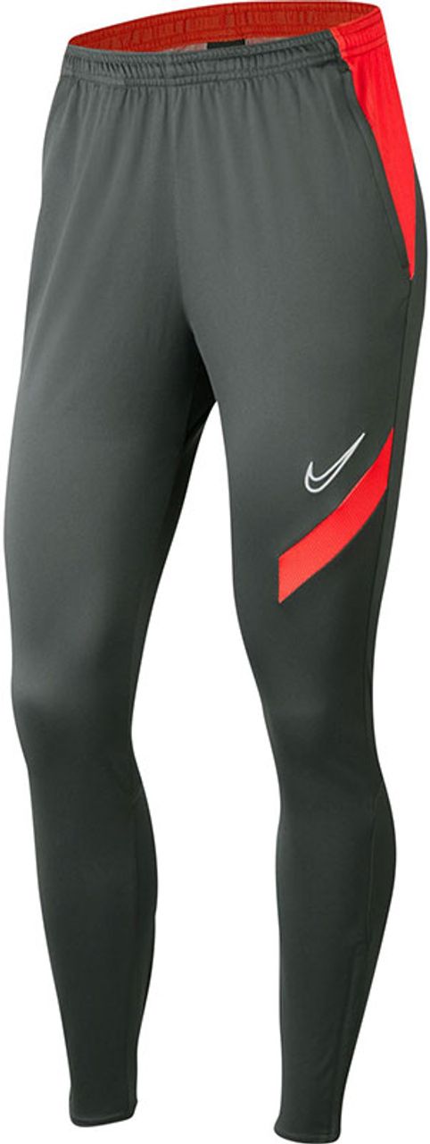 Nike dri-fit academy pro women's so
