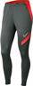 Nike dri-fit academy pro women's so