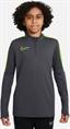 Nike dri-fit academy23 big kids' so