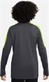 Nike dri-fit academy23 big kids' so