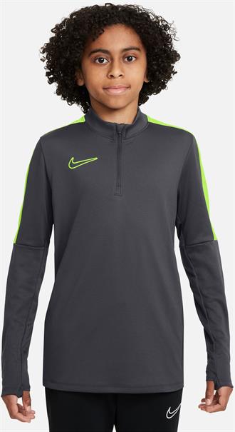 Nike dri-fit academy23 big kids' so