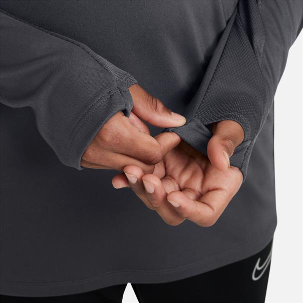 Nike dri-fit academy23 big kids' so