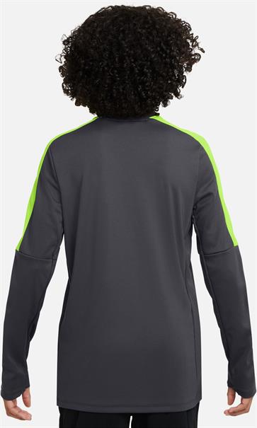 Nike dri-fit academy23 big kids' so