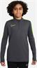 Nike dri-fit academy23 big kids' so