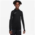 Nike Dri fit academy23 drill top br