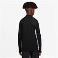 Nike Dri fit academy23 drill top br