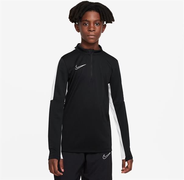 Nike Dri fit academy23 drill top br