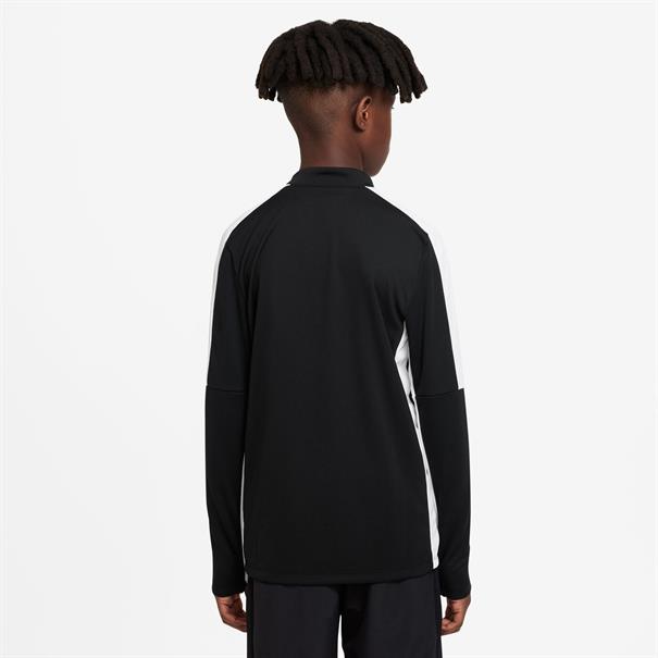 Nike Dri fit academy23 drill top br