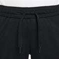 Nike dri-fit academy23 kids' soccer