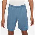 Nike dri-fit academy23 kids' soccer