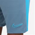 Nike dri-fit academy23 kids' soccer