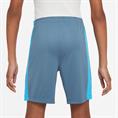 Nike dri-fit academy23 kids' soccer