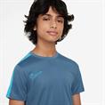Nike dri-fit academy23 kids' soccer