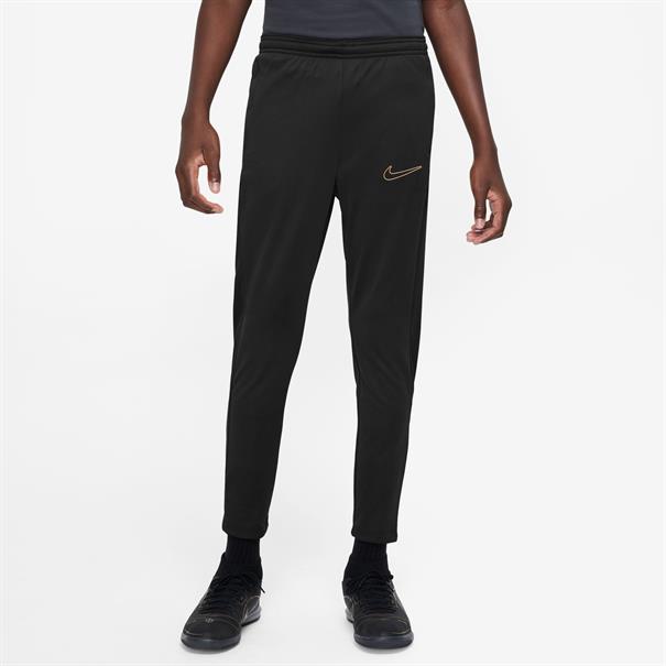 Nike dri-fit academy23 kids' soccer