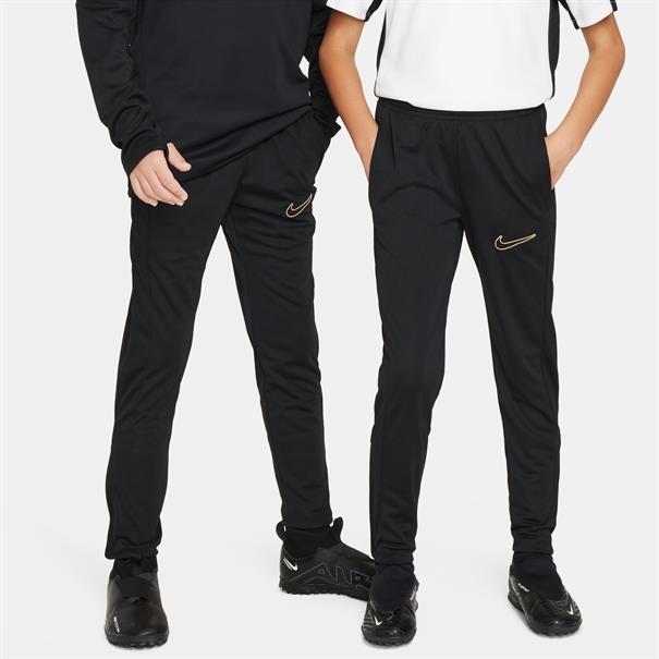 Nike dri-fit academy23 kids' soccer
