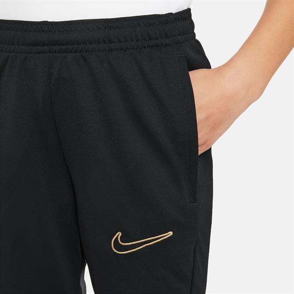 Nike dri-fit academy23 kids' soccer