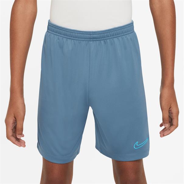 Nike dri-fit academy23 kids' soccer