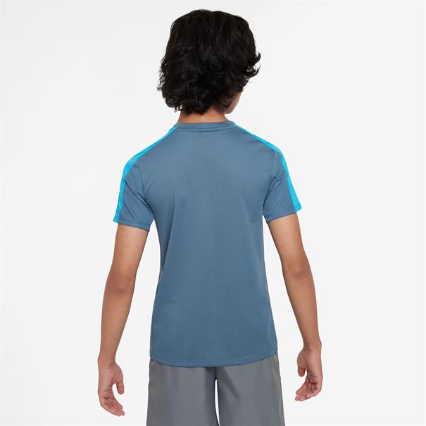 Nike dri-fit academy23 kids' soccer