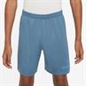 Nike dri-fit academy23 kids' soccer