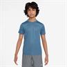 Nike dri-fit academy23 kids' soccer