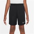 Nike Dri fit academy23 short k br