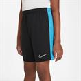 Nike Dri fit academy23 short k br