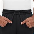 Nike Dri fit academy23 short k br