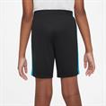 Nike Dri fit academy23 short k br