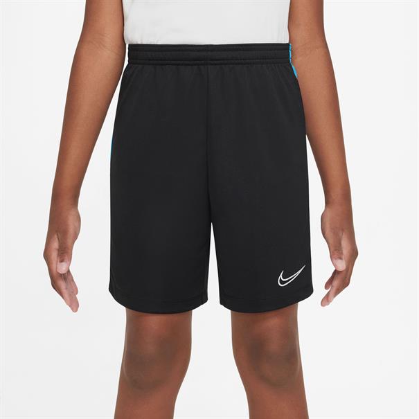 Nike Dri fit academy23 short k br
