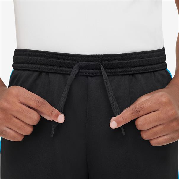 Nike Dri fit academy23 short k br
