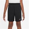 Nike Dri fit academy23 short k br