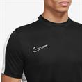 Nike Dri fit academy23 top ss br