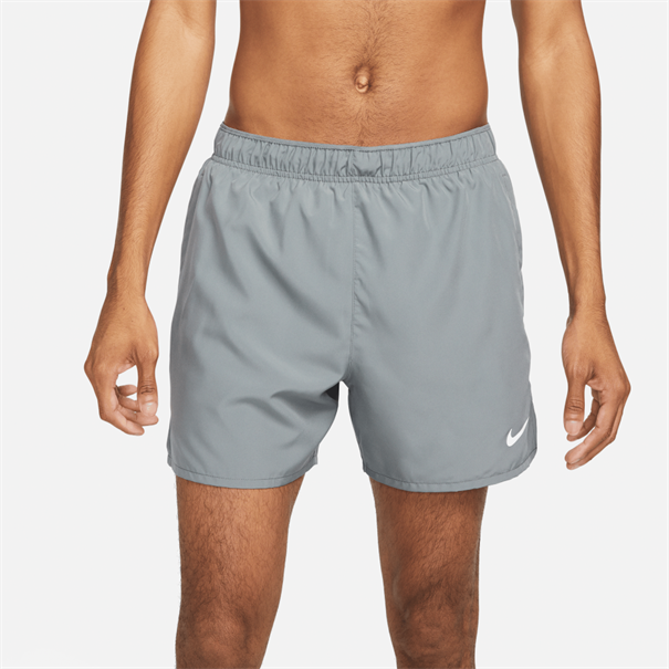 Nike dri-fit challenger men's 5i br