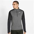 Nike dri-fit element men's 1/2-zip