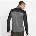Nike dri-fit element men's 1/2-zip