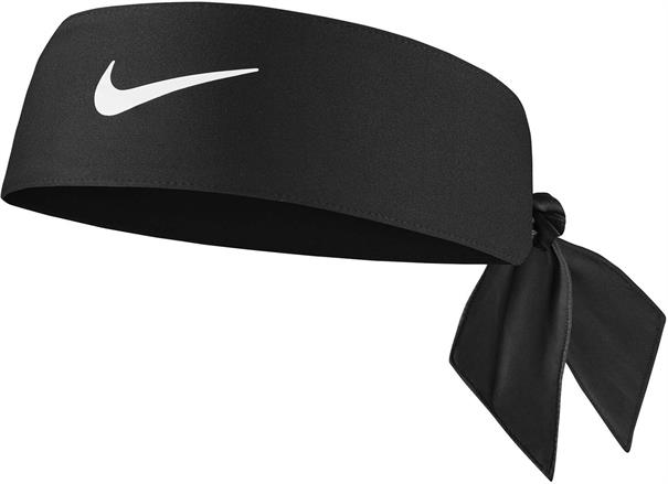 Nike dri-fit head tie 4.0