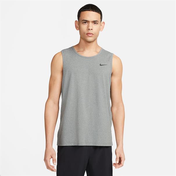 Nike dri-fit hyverse men's short-sl