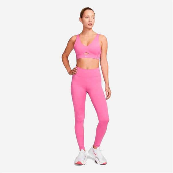 Nike Dri-fit indy women's medium-support