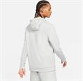 Nike dri-fit men's pullover trainin