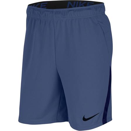 Nike dri-fit men's training shorts