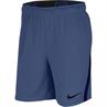 Nike dri-fit men's training shorts