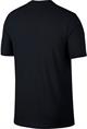 Nike dri-fit men's training t-shirt