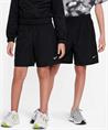 Nike dri-fit multi+ big kids' (boys