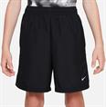 Nike dri-fit multi+ big kids' (boys