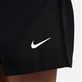 Nike dri-fit multi+ big kids' (boys