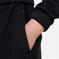 Nike dri-fit multi+ big kids' (boys